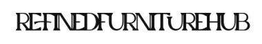 Refinedfurniturehub